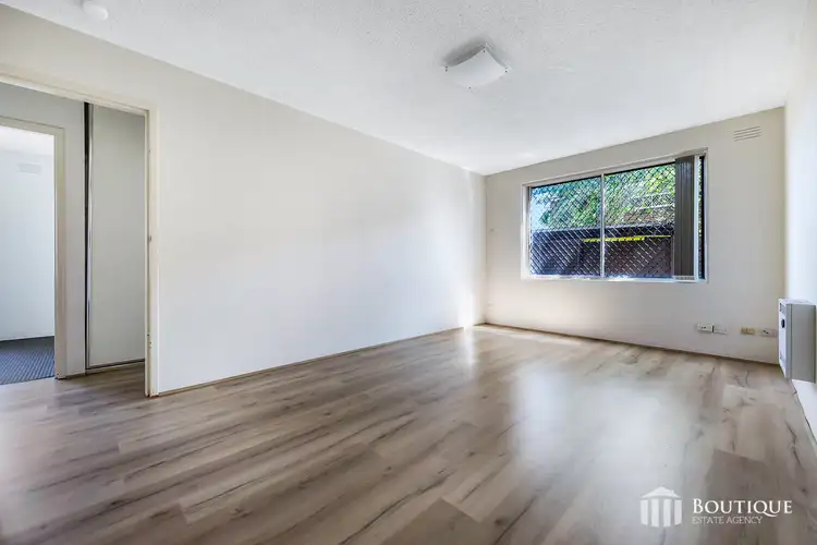 Fourth view of Homely unit listing, 1/6 Hutton Street, Dandenong VIC 3175