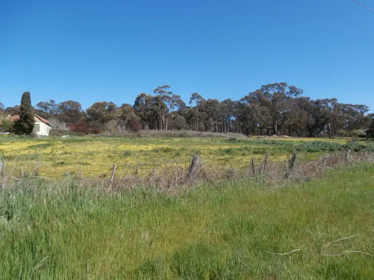 Sixth view of Homely land listing, 165-175 Olympic Parade, Kangaroo Flat VIC 3555
