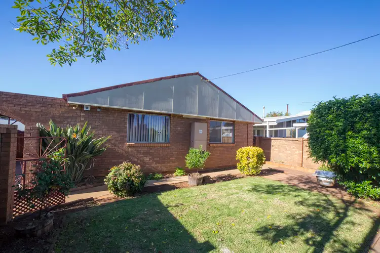 74 Whylandra Street, Dubbo NSW 2830