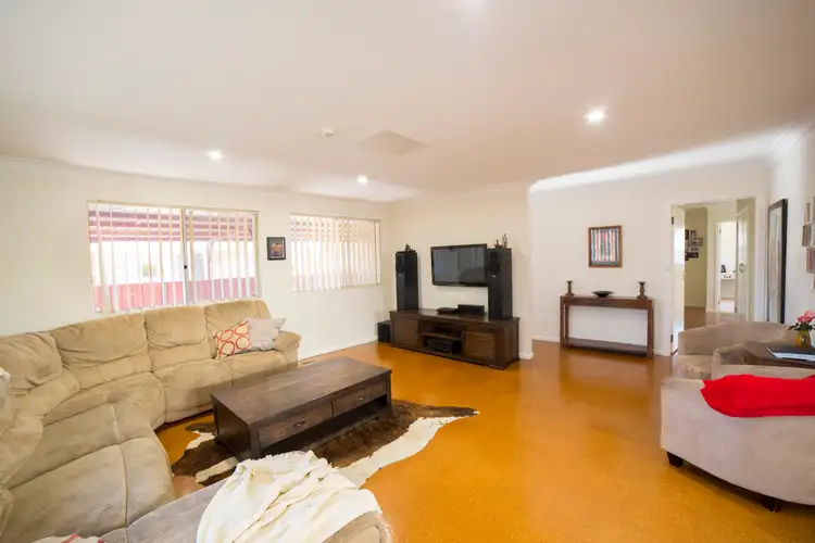 Fifth view of Homely house listing, 74 Whylandra Street, Dubbo NSW 2830
