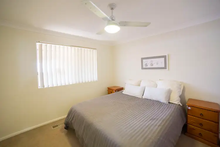 Sixth view of Homely house listing, 74 Whylandra Street, Dubbo NSW 2830