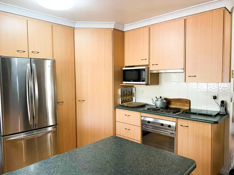 Second view of Homely house listing, 38 Marlee Street, Wingham NSW 2429