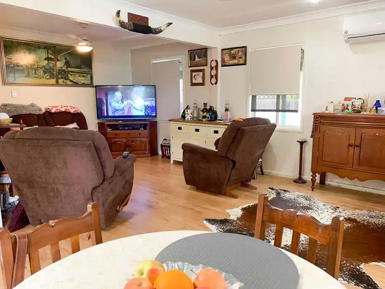 Third view of Homely house listing, 38 Marlee Street, Wingham NSW 2429