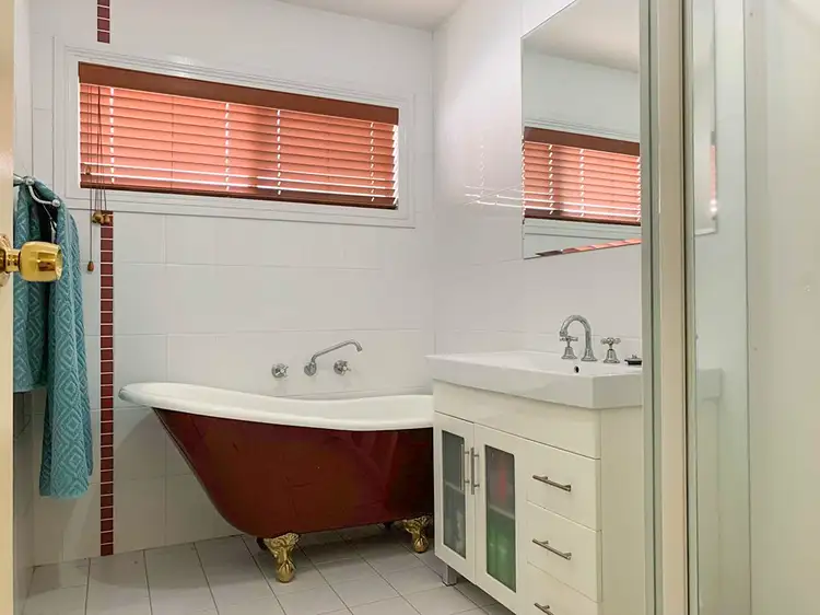 Fourth view of Homely house listing, 38 Marlee Street, Wingham NSW 2429
