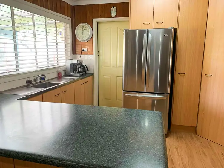 Sixth view of Homely house listing, 38 Marlee Street, Wingham NSW 2429