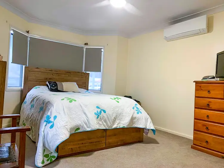 Seventh view of Homely house listing, 38 Marlee Street, Wingham NSW 2429