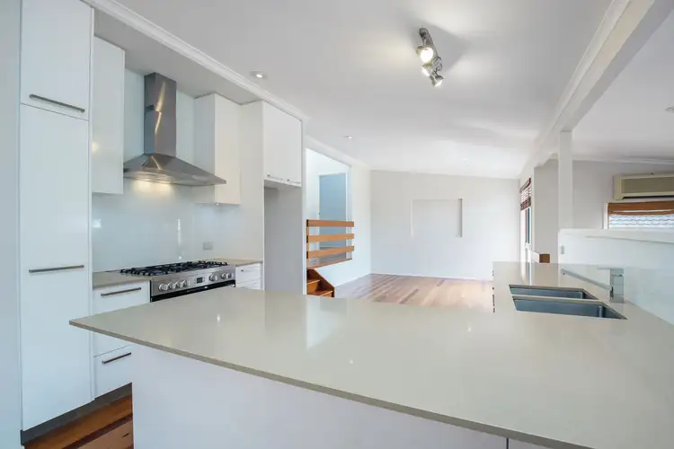 Sixth view of Homely house listing, 12 Windward Rise, Pacific Pines QLD 4211