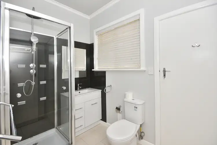 Fourth view of Homely house listing, 656 Midland Highway, Huntly VIC 3551