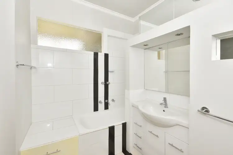 Fifth view of Homely house listing, 656 Midland Highway, Huntly VIC 3551