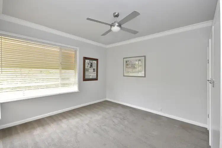 Sixth view of Homely house listing, 656 Midland Highway, Huntly VIC 3551