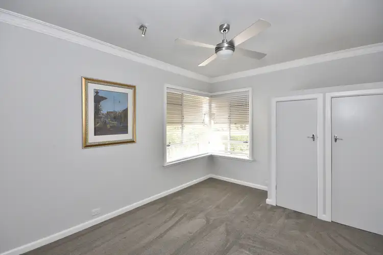 Seventh view of Homely house listing, 656 Midland Highway, Huntly VIC 3551