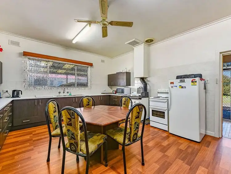 Third view of Homely house listing, 3 Banks Street, Millicent SA 5280