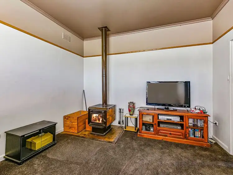 Fifth view of Homely house listing, 3 Banks Street, Millicent SA 5280