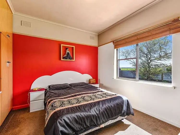 Sixth view of Homely house listing, 3 Banks Street, Millicent SA 5280