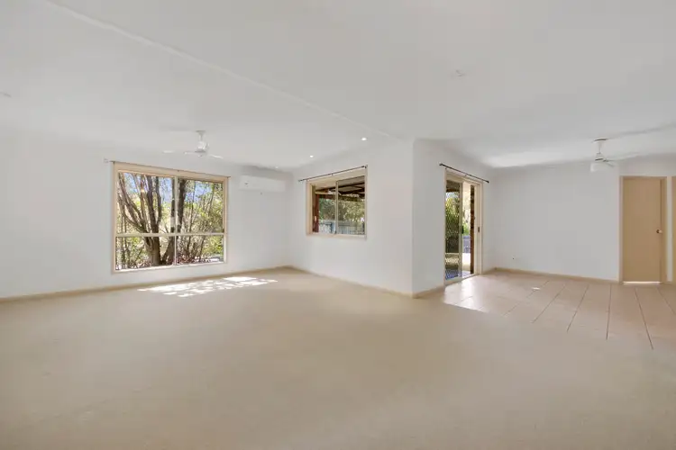 Third view of Homely house listing, 1 Pascali Crescent, Eatons Hill QLD 4037