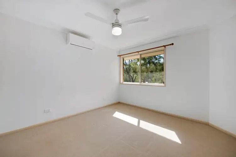 Fifth view of Homely house listing, 1 Pascali Crescent, Eatons Hill QLD 4037
