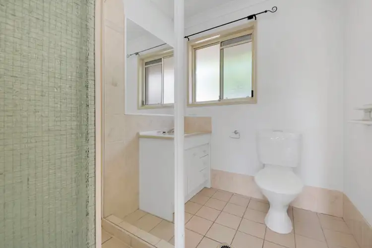 Sixth view of Homely house listing, 1 Pascali Crescent, Eatons Hill QLD 4037