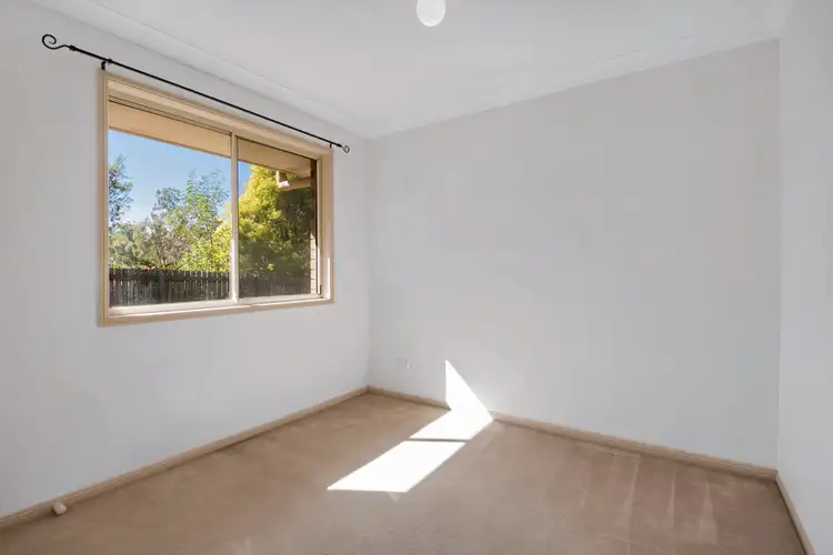 Seventh view of Homely house listing, 1 Pascali Crescent, Eatons Hill QLD 4037