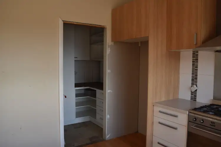 Sixth view of Homely house listing, 14 Rosebery Street, Tarago NSW 2580