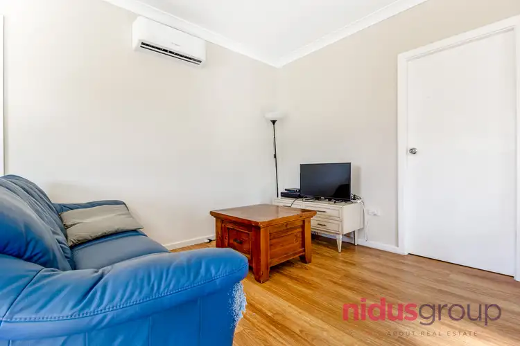 Third view of Homely house listing, 25 Mendelssohn Avenue, Emerton NSW 2770