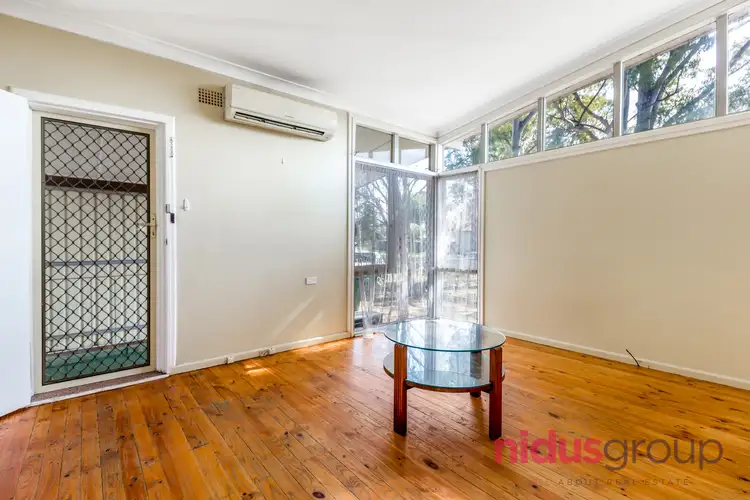 Fourth view of Homely house listing, 25 Mendelssohn Avenue, Emerton NSW 2770