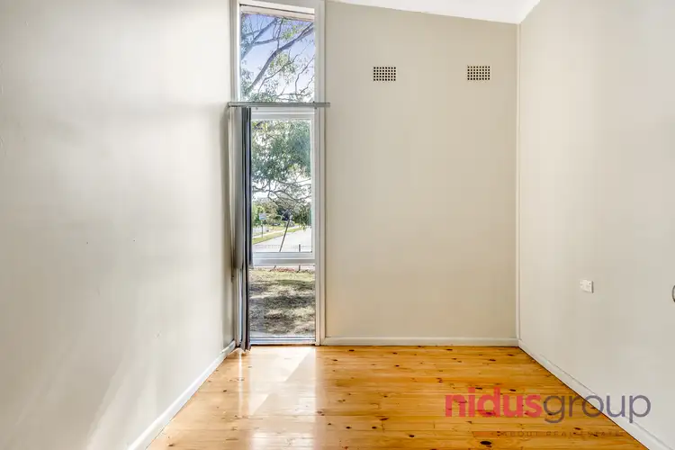 Sixth view of Homely house listing, 25 Mendelssohn Avenue, Emerton NSW 2770