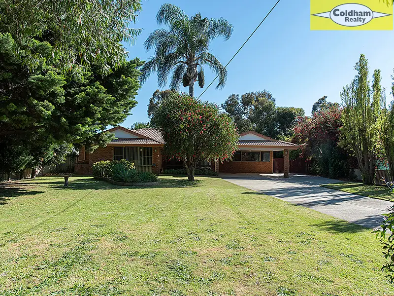 Main view of Homely house listing, Address available on request