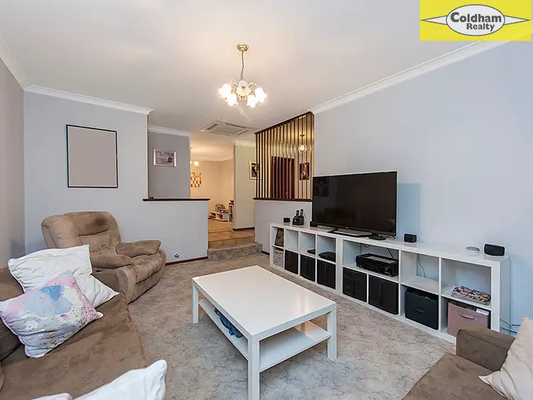 Fourth view of Homely house listing, Address available on request