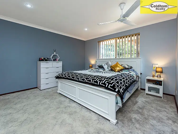 Seventh view of Homely house listing, Address available on request