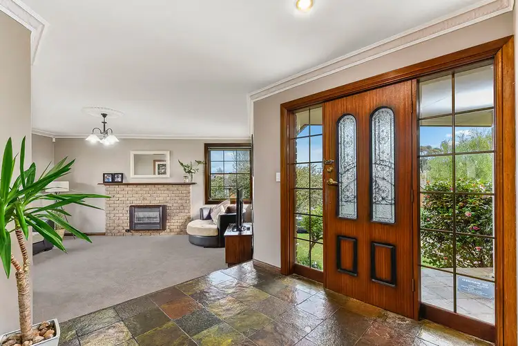 Sixth view of Homely house listing, 3 Bellevale Court, Mount Gambier SA 5290