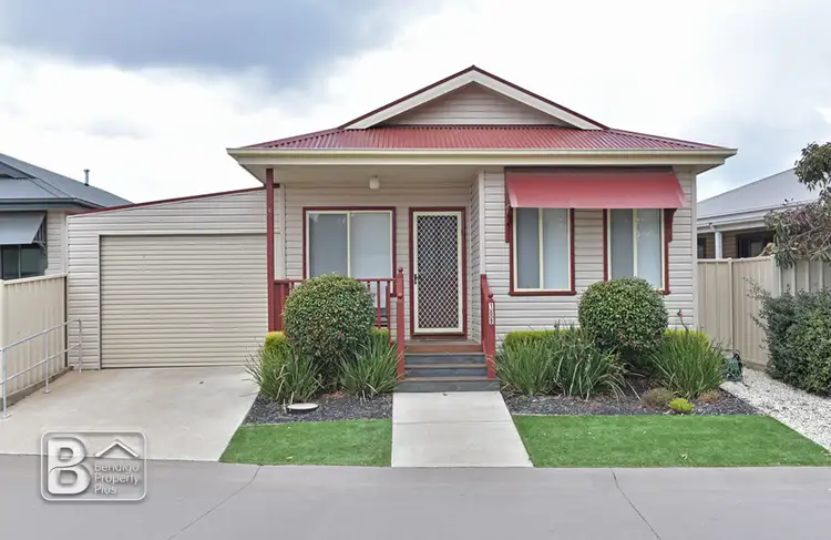 108/15-31 Furness Street, Kangaroo Flat VIC 3555