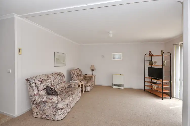 Second view of Homely unit listing, 32/266 - 270 High Street, Kangaroo Flat VIC 3555