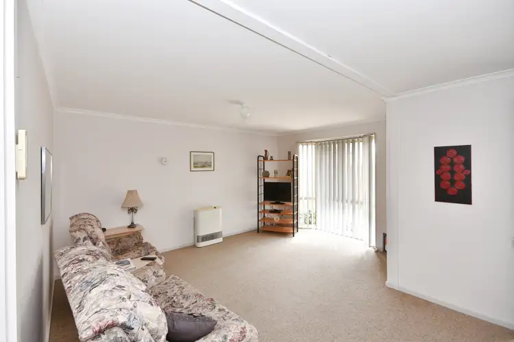Third view of Homely unit listing, 32/266 - 270 High Street, Kangaroo Flat VIC 3555