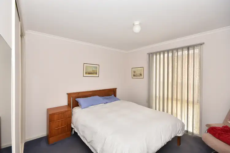 Sixth view of Homely unit listing, 32/266 - 270 High Street, Kangaroo Flat VIC 3555