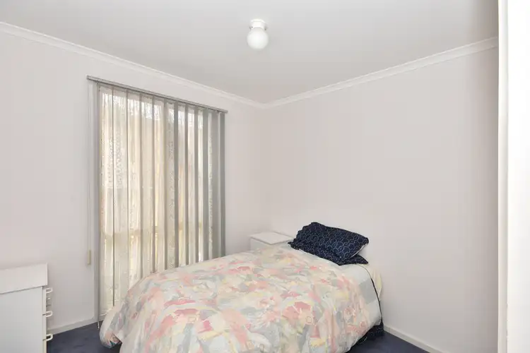 Seventh view of Homely unit listing, 32/266 - 270 High Street, Kangaroo Flat VIC 3555
