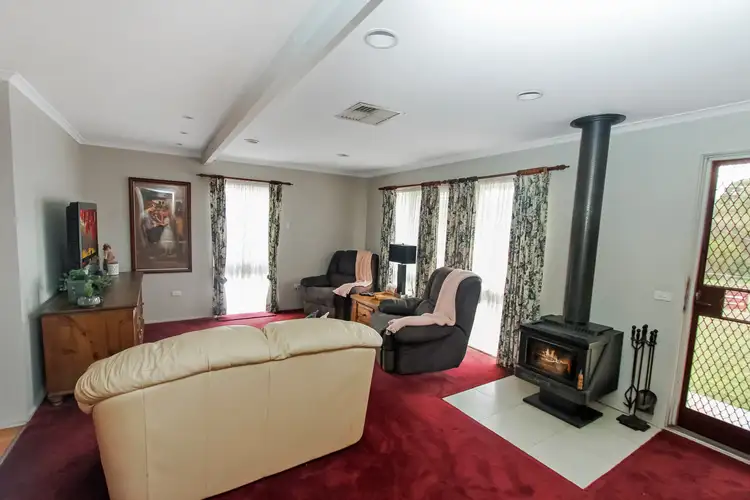 Third view of Homely house listing, 43 Gladstone Street, Tarnagulla VIC 3551