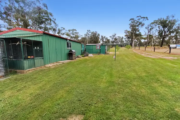 Fourth view of Homely house listing, 43 Gladstone Street, Tarnagulla VIC 3551