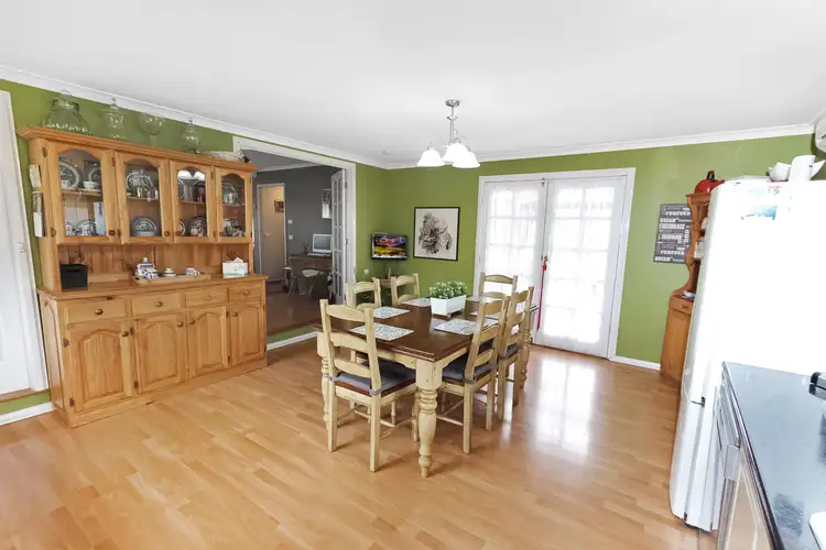 Fifth view of Homely house listing, 43 Gladstone Street, Tarnagulla VIC 3551
