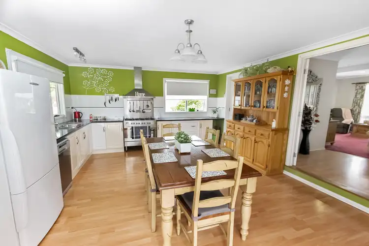 Sixth view of Homely house listing, 43 Gladstone Street, Tarnagulla VIC 3551