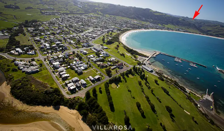 Sixth view of Homely house listing, 170 Busty Road, Apollo Bay VIC 3233