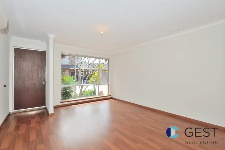 Fifth view of Homely unit listing, 11C BLACKADDER ROAD, Swan View WA 6056