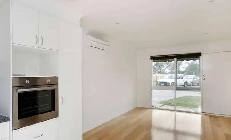 Sixth view of Homely unit listing, 5/257 Church Street, Herne Hill VIC 3218