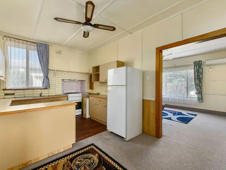 Third view of Homely house listing, 3 Riddoch Avenue, Mount Burr SA 5279