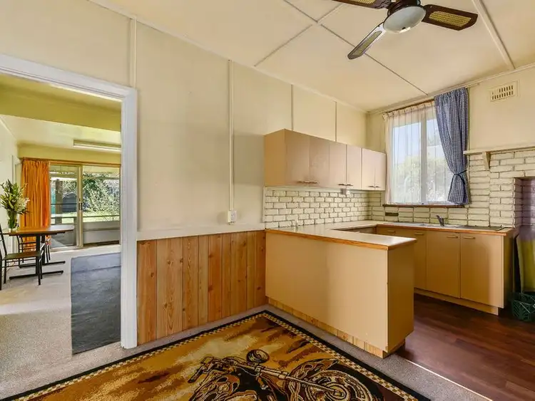 Fourth view of Homely house listing, 3 Riddoch Avenue, Mount Burr SA 5279