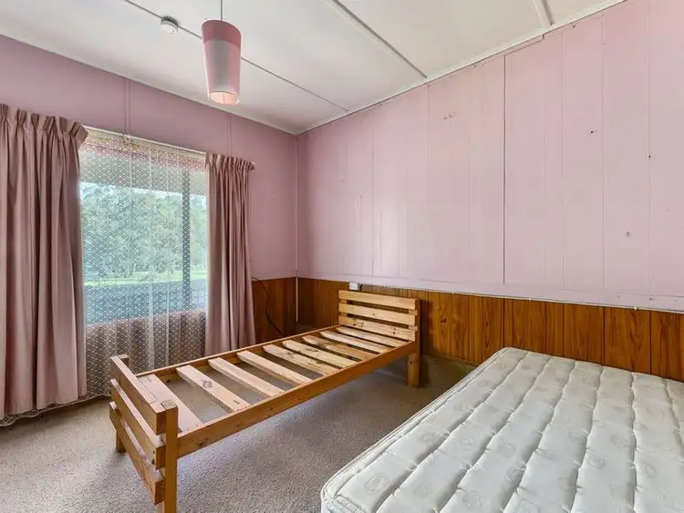 Fifth view of Homely house listing, 3 Riddoch Avenue, Mount Burr SA 5279