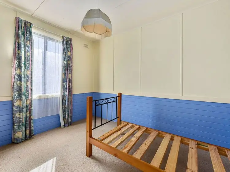 Sixth view of Homely house listing, 3 Riddoch Avenue, Mount Burr SA 5279