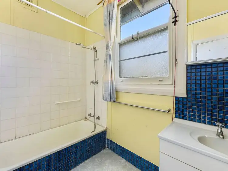 Seventh view of Homely house listing, 3 Riddoch Avenue, Mount Burr SA 5279