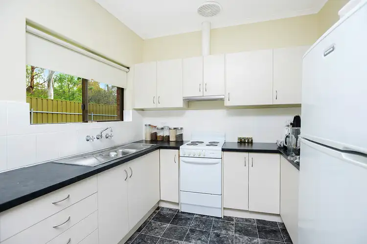 Second view of Homely unit listing, 10/1 Barracks Lane, Bridgewater SA 5155