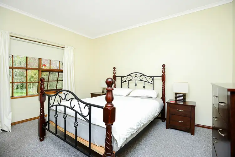 Third view of Homely unit listing, 10/1 Barracks Lane, Bridgewater SA 5155
