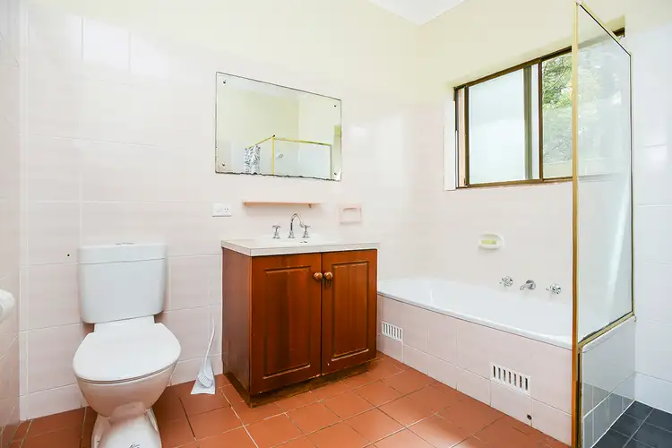 Fourth view of Homely unit listing, 10/1 Barracks Lane, Bridgewater SA 5155